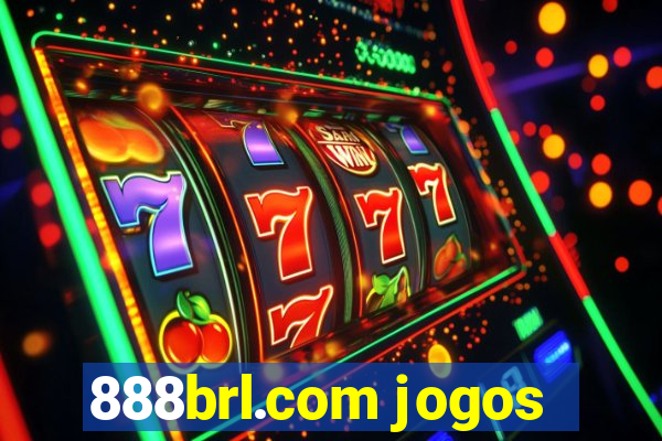 888brl.com jogos